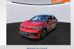 Volkswagen ID.5 Pro Id.5 pro 82 kwh ahk acc rfk keyless navi shz lhz