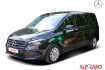 Mercedes Classe T Progressive T class  benz classe t t180 lang progressive led navi kamera ahk dab