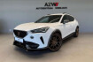 Cupra Formentor VZ vz 4drive+acc+lachanti