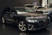 Audi A4 S line avant 35 tdi s line/s tronic/kamera/virtu/ahk