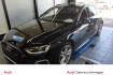 Audi A4 S line 40 tdi stronic s line *navi*led*kamera*
