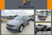 Volkswagen Tiguan Allspace Life Tiguan allspace 1.5 tsi life aut. navi+led+ahk
