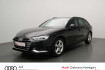 Audi A4 advanced avant advanced s tron ahk navi shz led pdc