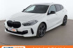 BMW Série 1 M Sport Bmw 120  120 120d xdrive m sport aut.*navi*vc*tempo*pdc*shz*alu
