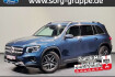 Mercedes GLB Edition 2022 Benz glb 200 d 4matic progressive*atuo*led*mbux*