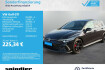 Volkswagen Golf GTI Autres Golf gti golf viii gti 2.0 tsi dsg / blackstyle  matrix