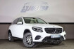 Mercedes GLC AMG Line Benz glc 300 4matic/pano/shz/lhz/totw/kamera/pdc/r19