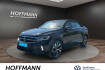Volkswagen T-Roc R-Line T roc cabriolet 1.5tsi dsg r line ahk+stdhzg