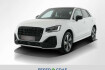 Audi Q2 S line 35 tfsi s tronic s line int pano leder navi kamera
