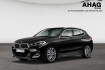 BMW X2 M Autres X2 m 35i a