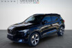 Volvo XC40 Plus Dark Xc40 b4 plus dark ahk*led*navi*shz*winterp.*kam.