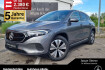 Mercedes EQA AMG Line Benz eqa 250 eqa 250+ electricart led kamera elektr.heckklappe