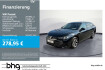 Volkswagen Passat SW Business Passat variant  passat business 2 0 l tdi scr (15