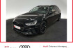 Audi A4 S line s line 35 tdi s tr. led rfk navi acc vi
