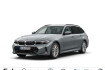 BMW Série 3 M Sport 320 e touring sportpaket navi digitales cockpit sounds