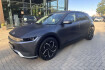 Hyundai Ioniq 5 Techniq 58 kwh techniq +bose+matt+