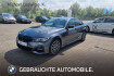 BMW Série 3 M Sport 330 e limousine mx m sport hifi dab rfk tempomat