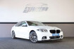 BMW Série 5 Autres 535 i xdrive/360*/hud/b&o/4xshz/massage/totw/r19
