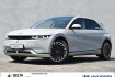 Hyundai Ioniq 5 Techniq ioniq5 rwd 72 6 kwh 217 ps techniq 20? pano