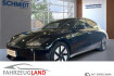 Hyundai Ioniq 6 Uniq uniq elektro 4wd navi digit. cockpit memory sitze