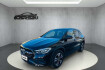 Mercedes GLA Progressive Benz gla 250 e 8g dct*memorysitz*head up di*ambiente.