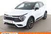 Kia Sportage GT-Line 1.6 hybrid gt line aut.*navi*cam*acc*klima*