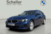 BMW Série 3 Autres 320 i touring head up dab komfortzg. klimaaut.
