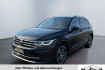 Volkswagen Tiguan Life elegance 2.0tdi dsg 4×4 acc navi dynlicht