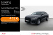 Audi Q3 S line 45 s line*navi*led*pdc*s tro