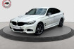 BMW Série 3 M Sport Bmw 340  340 340i gt m sport ad.led acc nav hifi hud kam ahk