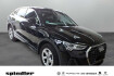 Audi Q3 Autres 40tfsi quattro s tronic/ pano sonos