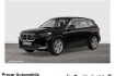 BMW iX1 M Sportpaket Ix1 xdrive30 rfk navi led sound syst. pdc v+h