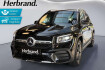 Mercedes GLB Edition 1 Benz glb 200 d amg ahk kamera easypack led adv.sound