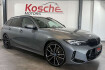 BMW Série 3 M Sport 330 e xdrive m sportpaket head up 1. hand