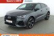 Audi Q3 S line 45 tfsi quattro s line aut.*navi*led*acc*cam*shz*
