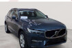 Volvo XC60 Core Xc60 b4 b core ahk 4xshz