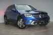 Mercedes GLC AMG Line Benz glc 300 e 4matic 9g tronic ahk/kamera/hud/360