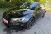 Audi RS3 Autres Rs3 sportback 2.5 tfsi quattro v max 280 km/h