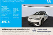 Volkswagen ID.5 Pro Id.5 pro 128/77 climatronic pano navi led acc sh