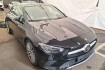Mercedes CLA Progressive Benz cla 200 d progressive | pano | distronic | led