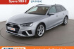 Audi A4 S line 40 tdi mild hybrid s line aut.*navi*led*tempo*
