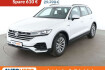 Volkswagen Touareg Autres 3.0 v6 tdi 4motion aut.*navi*led*tempo*pdc*shz*