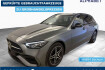 Mercedes C30 AMG AMG Line Benz c 30 amg c c 300 e t amg line ahk sposi acc blis el.heckkl.