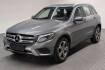 Mercedes GLC Autres Benz glc 350 d 4matic led/navi/shz/pdc/tempomat
