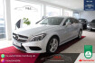 Mercedes Classe CLS AMG Line Benz cls 350 d 4matic amg line*multibeam led