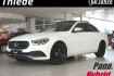 Mercedes Classe E AMG Line Benz e 300 e lim. avantgarde navi/led/kamera/pano./ahk