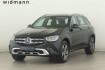 Mercedes GLC Autres Benz glc 300 e 4m ahk*led*keyless*pts*ruckfahrkamera*