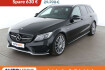 Mercedes C43 AMG Autres Benz c 43 amg c 43 amg t 4matic aut.*navi*led*hud*pano*360