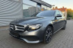 Mercedes Classe E Autres Benz e 400 e t modell e 400 d 4matic