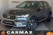 Volvo XC60 Autres Xc60 t6 awd inscription leder navi acc panorama
